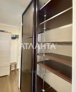Buy an apartment, Czekh, Khotkevicha-G-vul, Lviv, Sikhivskiy district, id 4640395