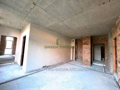 Buy an apartment, Galitska-vul, Vinniki, Lvivska_miskrada district, id 5101432