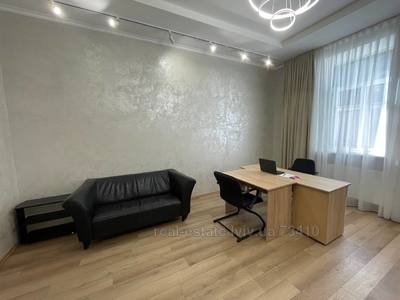 Commercial real estate for rent, Storefront, Zamarstinivska-vul, 30, Lviv, Galickiy district, id 4919565