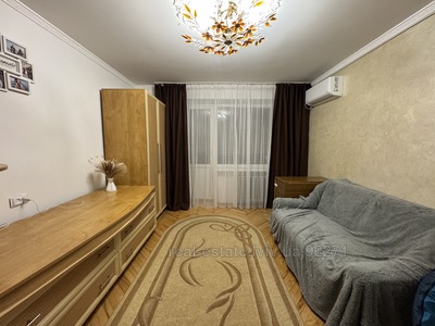 Rent an apartment, Vashingtona-Dzh-vul, Lviv, Lichakivskiy district, id 5080189