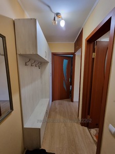 Rent an apartment, Hruschovka, Studentska-vul, Lviv, Galickiy district, id 4697373