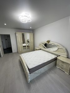 Rent an apartment, Lvivska-Street, Bryukhovichi, Lvivska_miskrada district, id 5024985