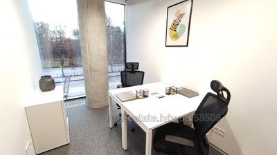 Commercial real estate for rent, Business center, Striyska-vul, Lviv, Frankivskiy district, id 5029750