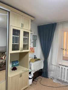 Rent an apartment, Pasichna-vul, Lviv, Lichakivskiy district, id 4856559