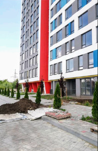 Rent an apartment, Pasichna-vul, Lviv, Sikhivskiy district, id 4995734