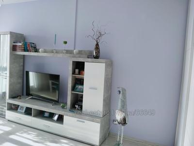 Rent an apartment, Czekh, Zelena-vul, 144, Lviv, Lichakivskiy district, id 4796415