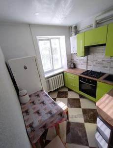 Rent an apartment, Czekh, Pasichna-vul, 11, Lviv, Lichakivskiy district, id 4811710