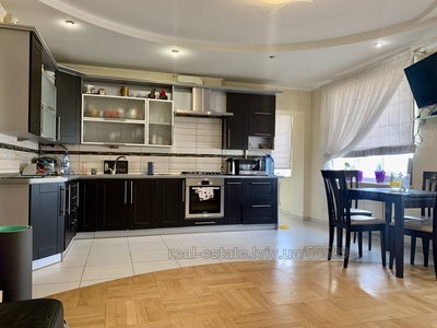 Rent an apartment, Bortnyanskogo-D-vul, 50, Lviv, Zaliznichniy district, id 4607237