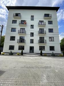 Buy an apartment, Pasichna-vul, Lviv, Lichakivskiy district, id 5093070