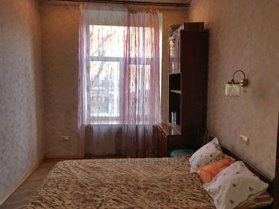 Rent an apartment, Austrian, Chornovola-V-prosp, Lviv, Galickiy district, id 4275193