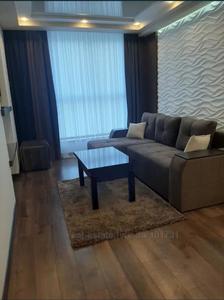 Rent an apartment, Volodimira-Velikogo-vul, Lviv, Frankivskiy district, id 5105142