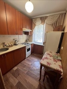 Rent an apartment, Gostinka, Pulyuya-I-vul, Lviv, Frankivskiy district, id 4687084
