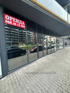 Commercial real estate for rent, Storefront, Chornovola-V-prosp, Lviv, Shevchenkivskiy district, id 4878876