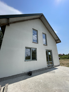 Buy a house, Gorodocka-vul, 309, Lviv, Zaliznichniy district, id 4693451