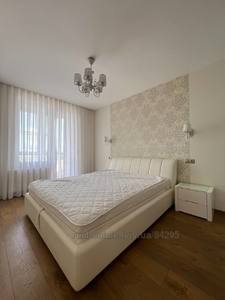 Rent an apartment, Knyagini-Olgi-vul, Lviv, Frankivskiy district, id 4709812