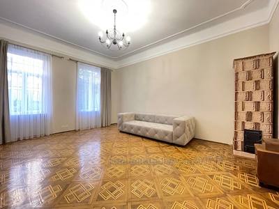 Rent an apartment, Novakivskogo-O-vul, Lviv, Galickiy district, id 4830334