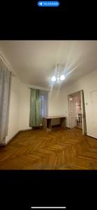 Rent an apartment, Building of the old city, Uzhgorodska-vul, 12А, Lviv, Lichakivskiy district, id 4814443