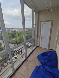 Rent an apartment, Malogoloskivska-vul, Lviv, Shevchenkivskiy district, id 4742670