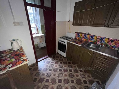 Rent an apartment, Kopernika-M-vul, Lviv, Galickiy district, id 4728018