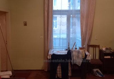 Buy an apartment, Gushalevicha-I-vul, Lviv, Zaliznichniy district, id 5141027