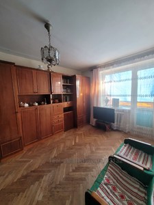 Rent an apartment, Lyubinska-vul, Lviv, Zaliznichniy district, id 4958789