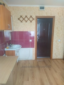 Rent an apartment, Dormitory, Volodimira-Velikogo-vul, Lviv, Zaliznichniy district, id 3242187