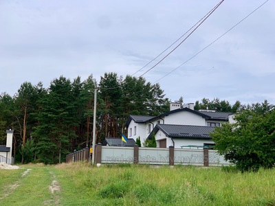 Buy a house, бічна, Birki, Yavorivskiy district, id 4789912