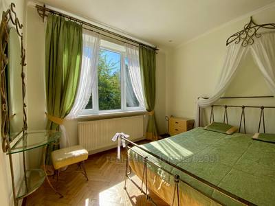 Buy an apartment, Polish suite, Konotopska-vul, Lviv, Frankivskiy district, id 4823415