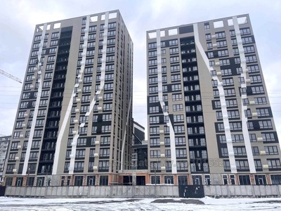 Buy an apartment, Gorodnicka-vul, 47, Lviv, Shevchenkivskiy district, id 5038996