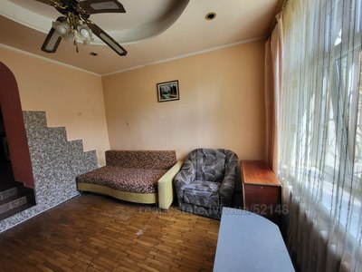 Rent an apartment, Mansion, Uzhgorodska-vul, Lviv, Galickiy district, id 4655956