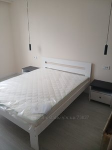 Rent an apartment, Vigovskogo-I-vul, Lviv, Frankivskiy district, id 4667638
