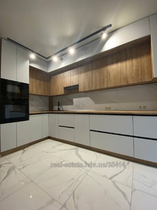 Buy an apartment, Malogoloskivska-vul, Lviv, Shevchenkivskiy district, id 4800169