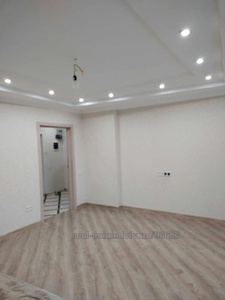 Buy an apartment, Lysyka-vul, Vinniki, Lvivska_miskrada district, id 4758883