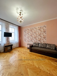 Rent an apartment, Dzherelna-vul, Lviv, Galickiy district, id 4812174