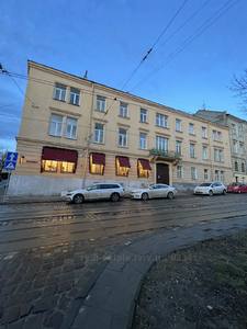 Rent an apartment, Building of the old city, Danila-Galickogo-pl, 2, Lviv, Galickiy district, id 5022128