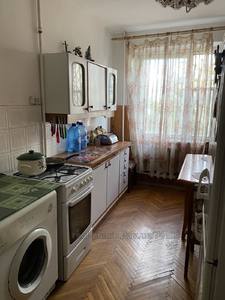 Buy an apartment, Czekh, Chervonoyi-Kalini-prosp, 76, Lviv, Sikhivskiy district, id 4907305