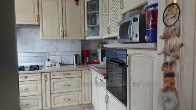 Rent an apartment, Czekh, Naukova-vul, Lviv, Frankivskiy district, id 5040004