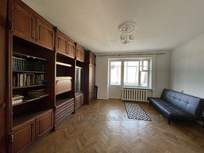 Rent an apartment, Czekh, Varshavska-vul, Lviv, Shevchenkivskiy district, id 4709348