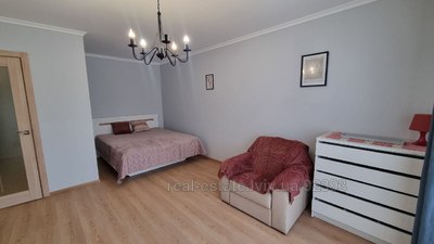 Rent an apartment, Czekh, Kulparkivska-vul, Lviv, Frankivskiy district, id 5068651