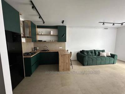 Rent an apartment, Lipinskogo-V-vul, 27, Lviv, Shevchenkivskiy district, id 4816703