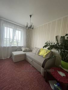 Rent an apartment, Antonicha-BI-vul, Lviv, Sikhivskiy district, id 4852021