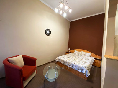Rent an apartment, Austrian luxury, Galicka-vul, Lviv, Galickiy district, id 4734478