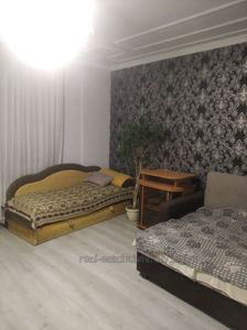 Rent an apartment, Grinchenka-B-vul, Lviv, Shevchenkivskiy district, id 4831255