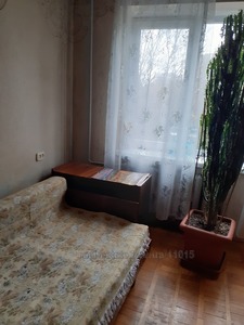 Rent an apartment, Czekh, Petlyuri-S-vul, Lviv, Zaliznichniy district, id 4973857