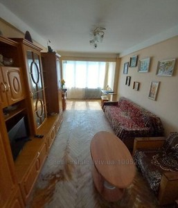 Buy an apartment, Grinchenka-B-vul, Lviv, Shevchenkivskiy district, id 4797539