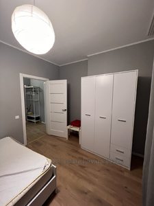 Buy an apartment, Shevchenka-T-vul, 60, Lviv, Shevchenkivskiy district, id 4714636