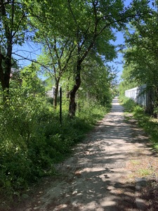 Купить участок, под застройку, Независимости ул., Винники, Львовский горсовет район, id 4780578