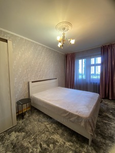 Rent an apartment, Czekh, Chornovola-V-prosp, Lviv, Shevchenkivskiy district, id 4724118