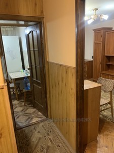 Rent an apartment, Hruschovka, Polova-vul, Lviv, Shevchenkivskiy district, id 4958497