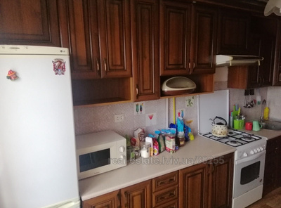 Buy an apartment, Czekh, Chervonoyi-Kalini-prosp, Lviv, Sikhivskiy district, id 4688376